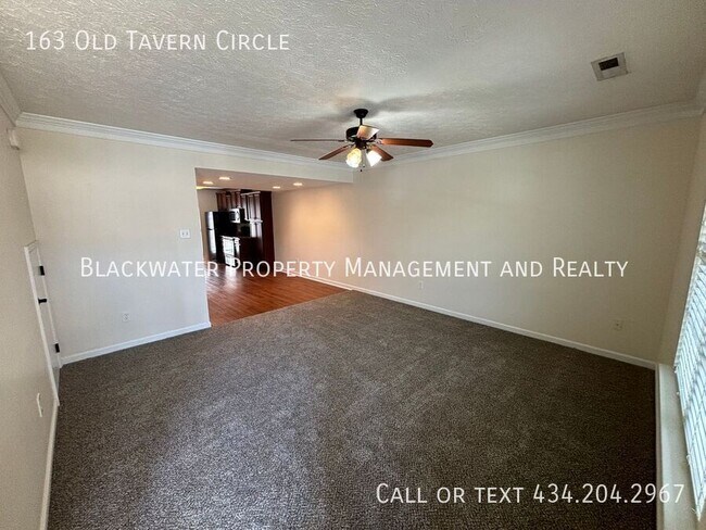 Foto del edificio - 163 Old Tavern Cir