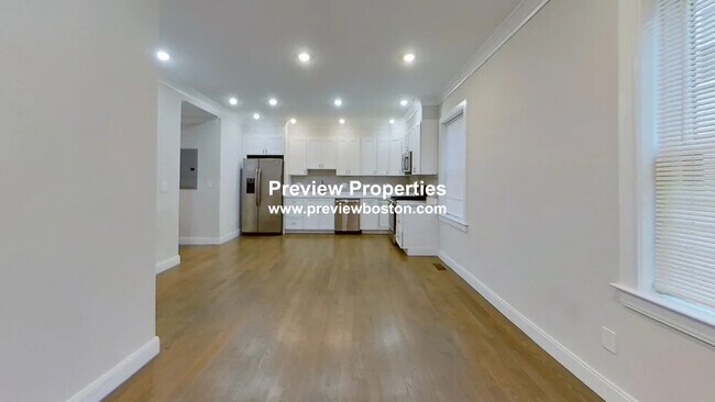 Foto del edificio - 79 Linden St