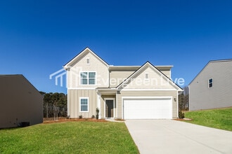 Building Photo - 129 Galilee Ln