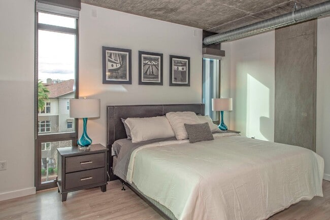 Building Photo - Rates Vary: $2,495 - $3,995
