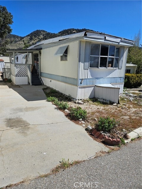 Building Photo - 2801 Johnson Rd