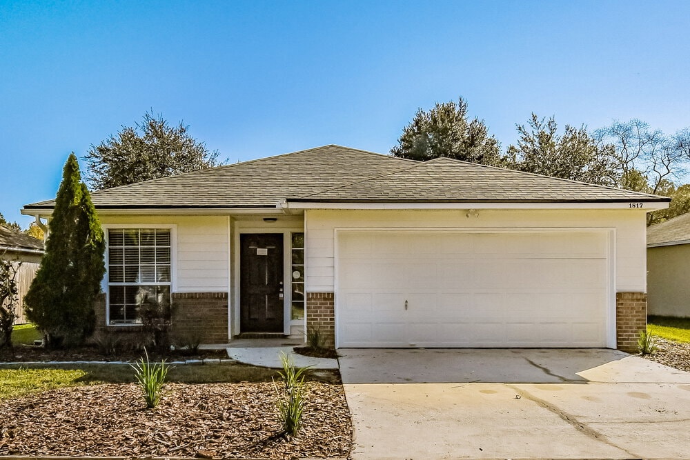 Foto principal - 1817 Penzance Pkwy