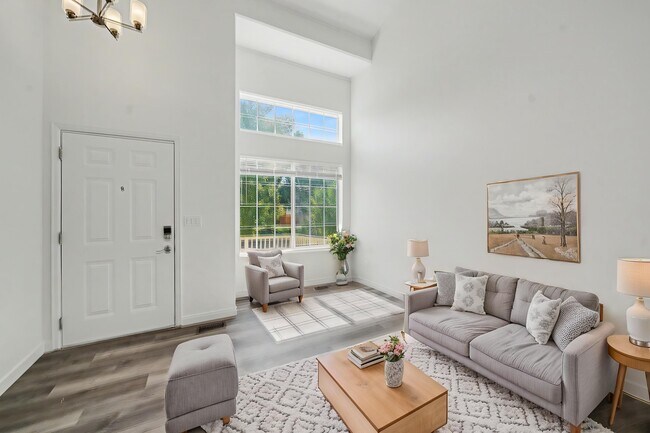 Building Photo - 21497 E Crestridge Pl