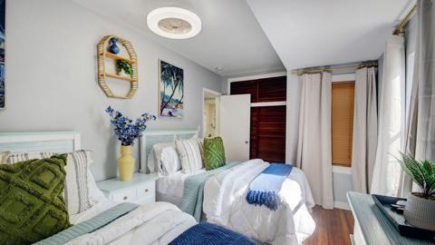 Building Photo - 411 N L St