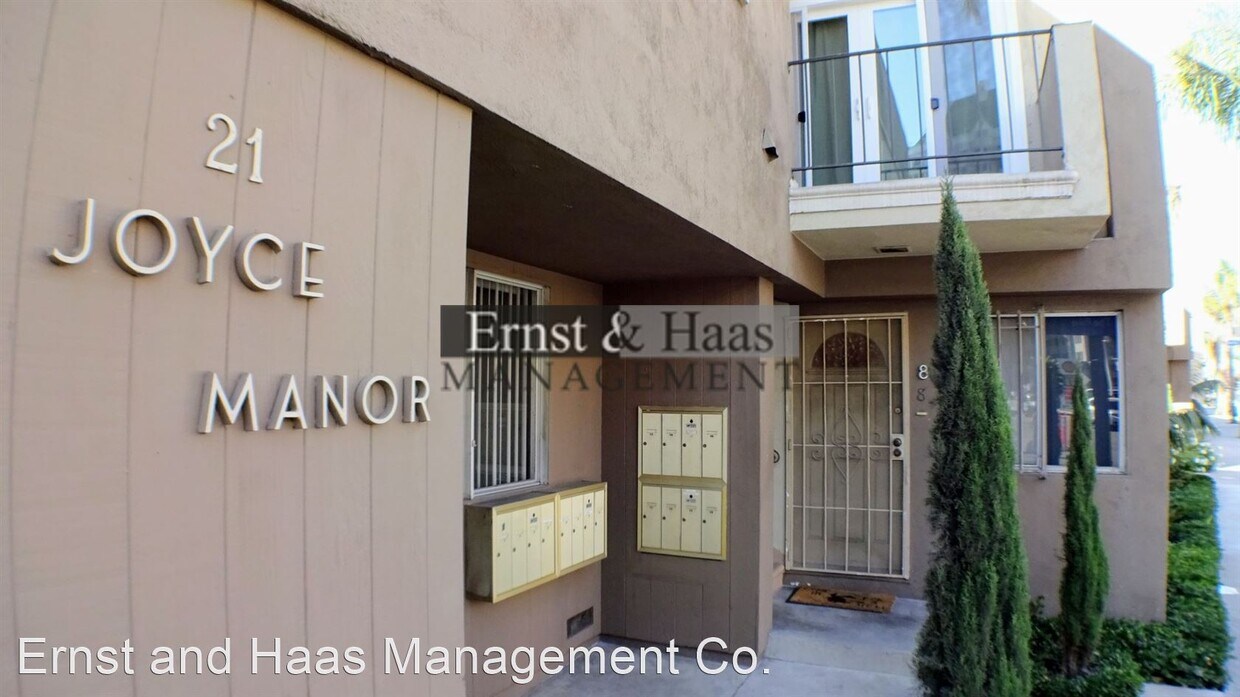 15 2 Bedroom Houses for Rent in Long Beach, CA Westside Rentals