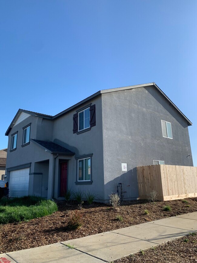 Building Photo - 306 Ostrander Ave
