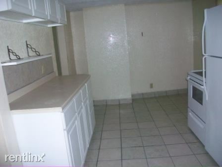 Building Photo - 2 br, 2 bath House - 5405 Michigan Ave