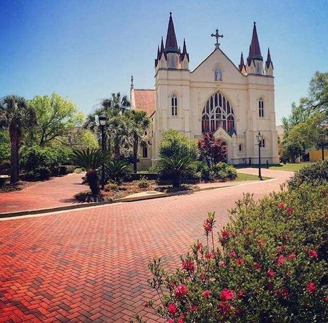 Heron Lakes Country Club Apartment Homes Apartments Mobile, AL