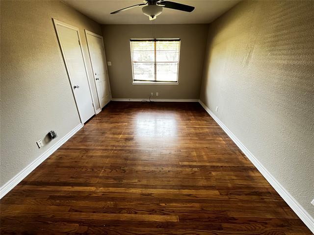Foto del edificio - 804 Loy Ln
