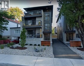 Building Photo - 574-574 Byron Ave