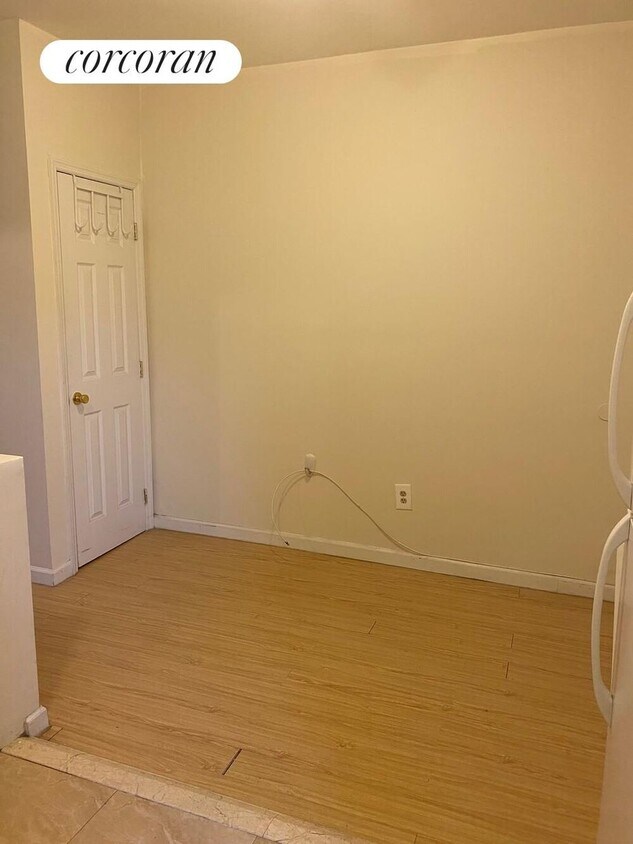 Foto del edificio - 55 Cumberland St