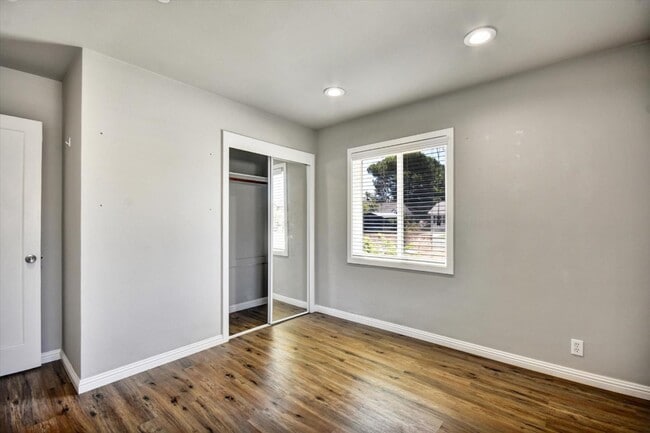 Building Photo - 15107 Woodard Rd