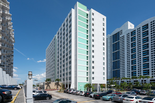 1250 West Ave, Miami Beach, FL 33139 - Condo for Rent in Miami Beach ...