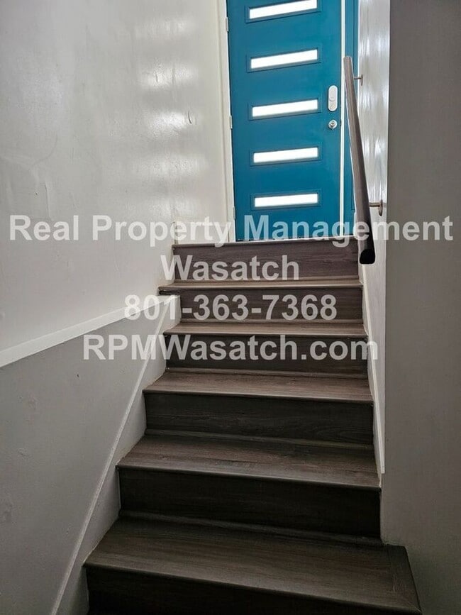 Building Photo - 4738 Xanadu Cir