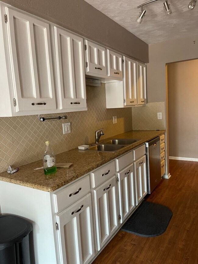 Foto del edificio - 3 Bedroom 2 bath home