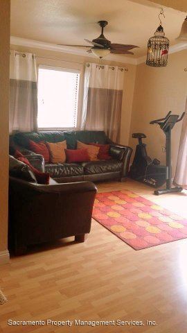 Foto del edificio - 2 br, 2 bath House - 7 Cache River Circle