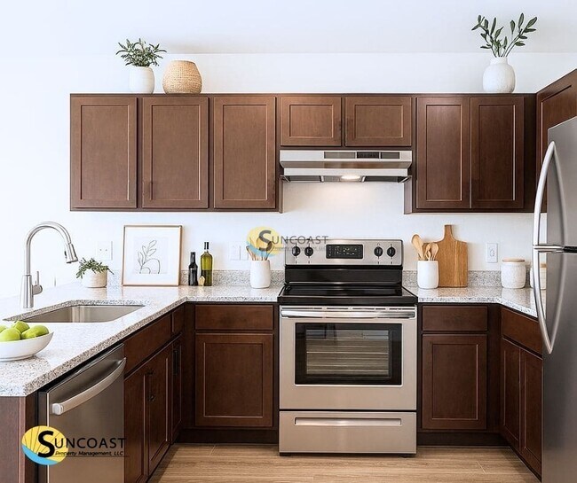 Foto del edificio - 12225 Tetzel Ave