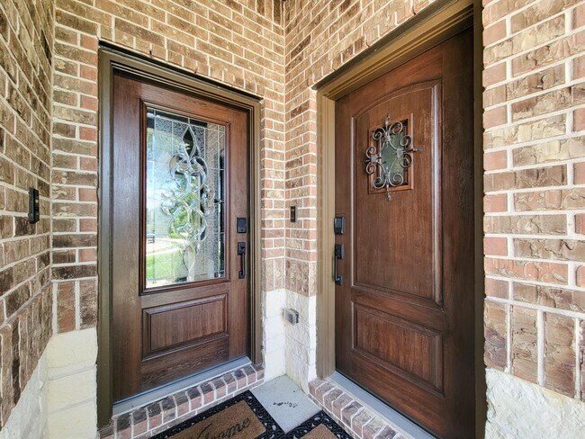 Foto del edificio - 22902 Henderson Row Dr