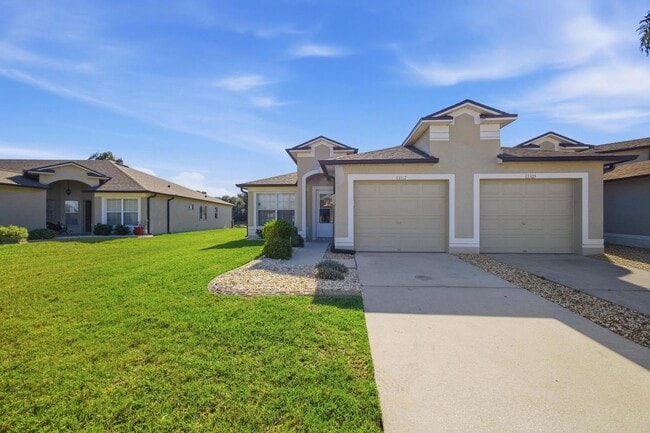 Building Photo - 13307 Ashbark Ct
