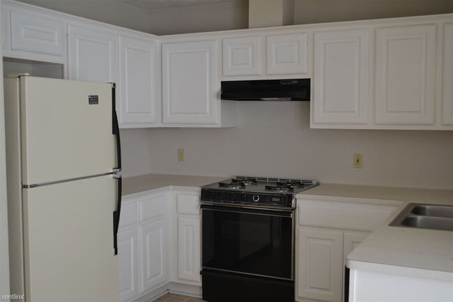 Building Photo - 4 br, 2 bath House - 4605 Brompton Ln