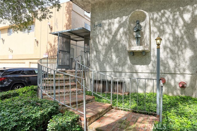 Foto del edificio - 333 Riverdale Dr