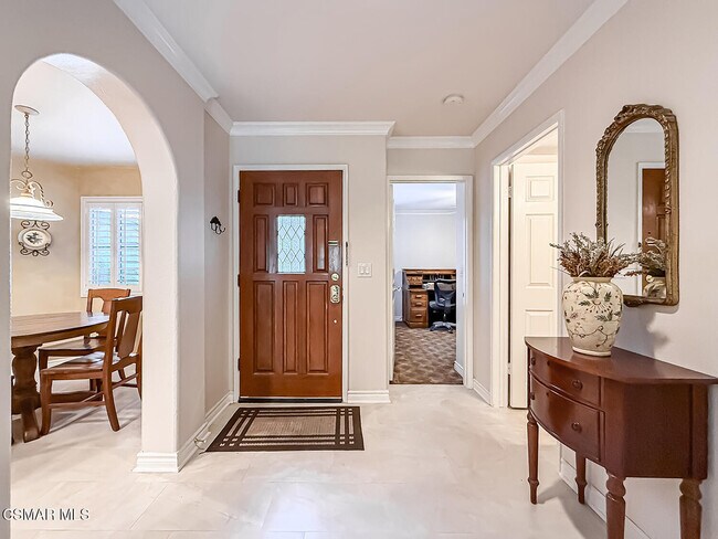 Foto del edificio - 29717 Strawberry Hill Dr