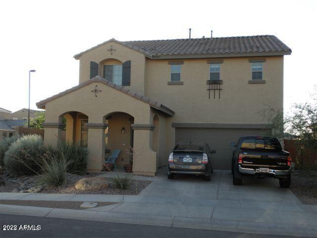 Foto principal - 1914 S Tucana Ln
