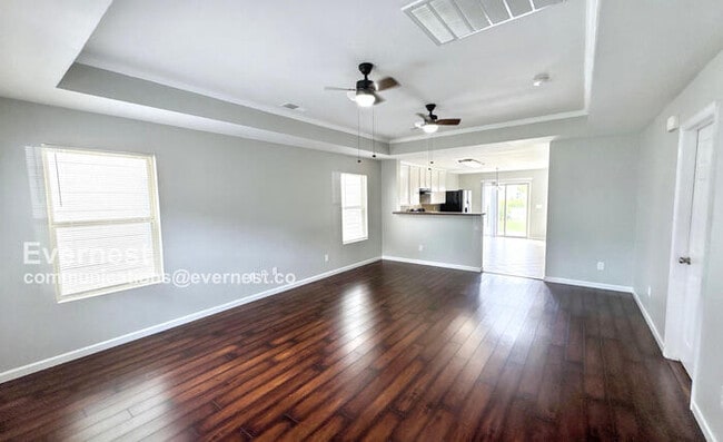 Building Photo - 222 Bermuda Lakes Dr