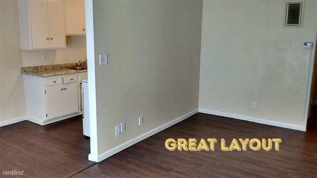 Foto del edificio - 8926 Orion Ave