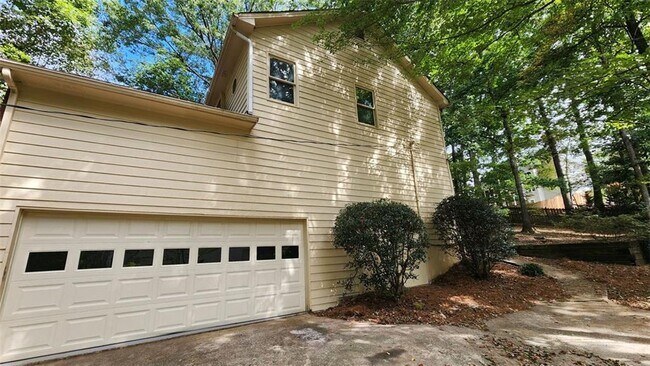 Building Photo - 291 Tweed Ct