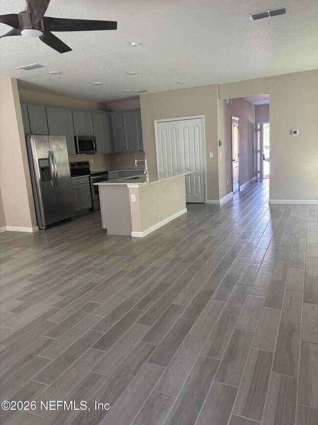 Foto del edificio - 1657 Pottsburg Point Dr