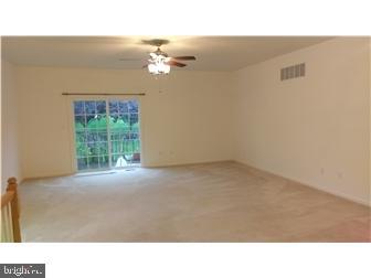 Building Photo - 146 Pumpkin Patch Ln