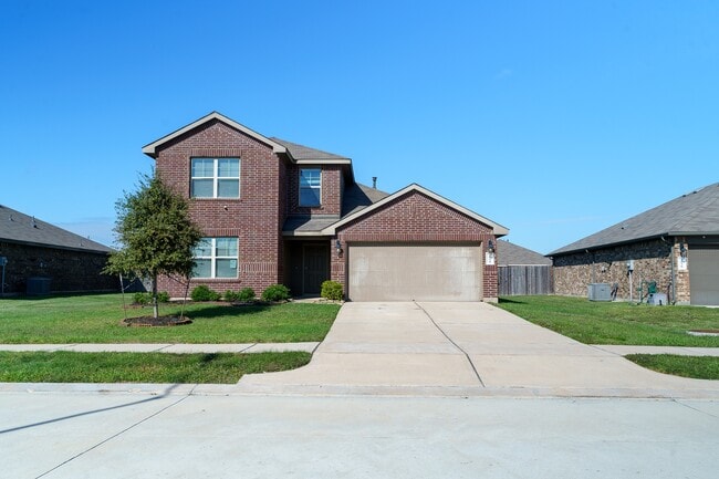 Building Photo - 1834 Brady Shores Dr