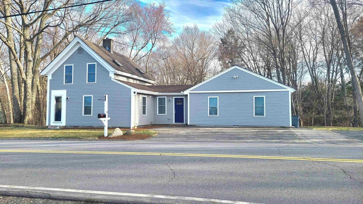 Primary Photo - 26 Winnicutt Rd