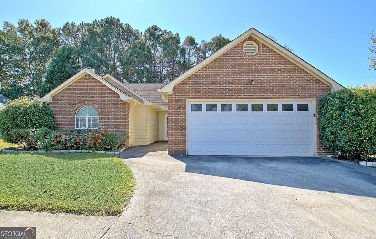 Foto principal - 250 Landing Dr