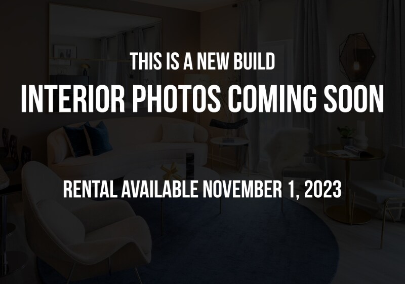 Foto del edificio - 3312 Charleston St