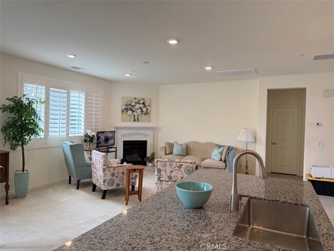 Foto del edificio - 29657 Starring Ln