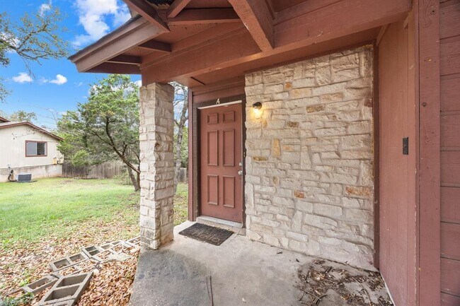 Building Photo - 6904 Rifle Bend