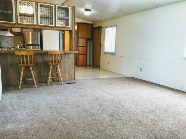 Foto del edificio - 3 br, 2 bath House - 165 Mona St