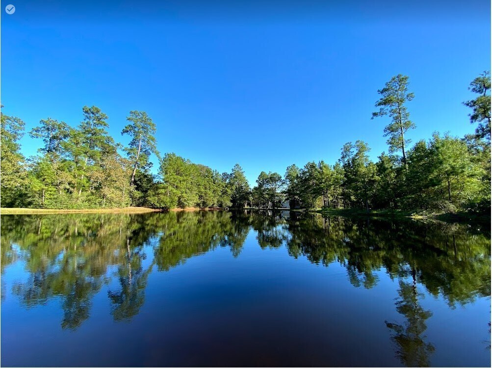 Foto del edificio - 3 Bough Leaf Pl