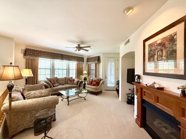 Building Photo - 1716 Alpine Meadows Ln