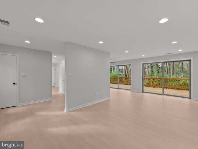 Foto del edificio - 2852 Cedarest Rd
