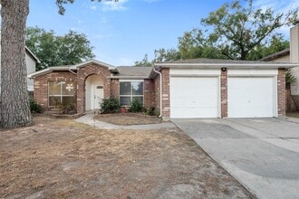 Building Photo - 28815 Binefield St
