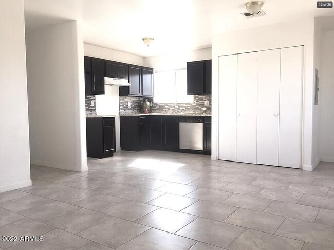Foto del edificio - 1052 N Colorado St
