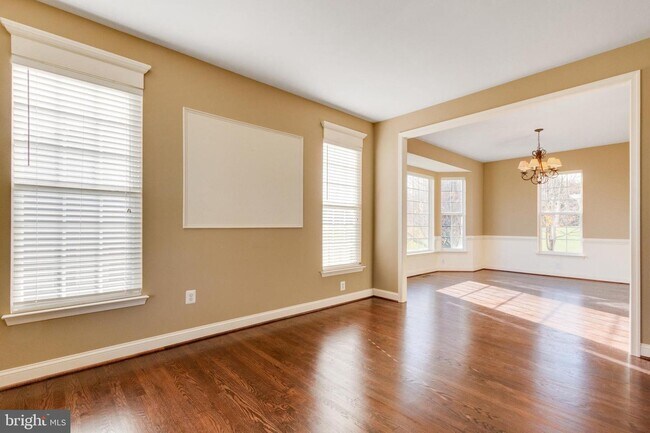 Foto del edificio - 40879 Meadow Vista Pl