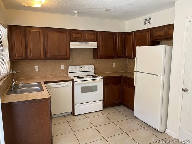 Building Photo - 4511 Treehouse Ln