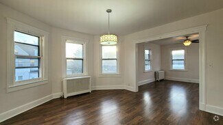 Building Photo - 630 Palisade Ave