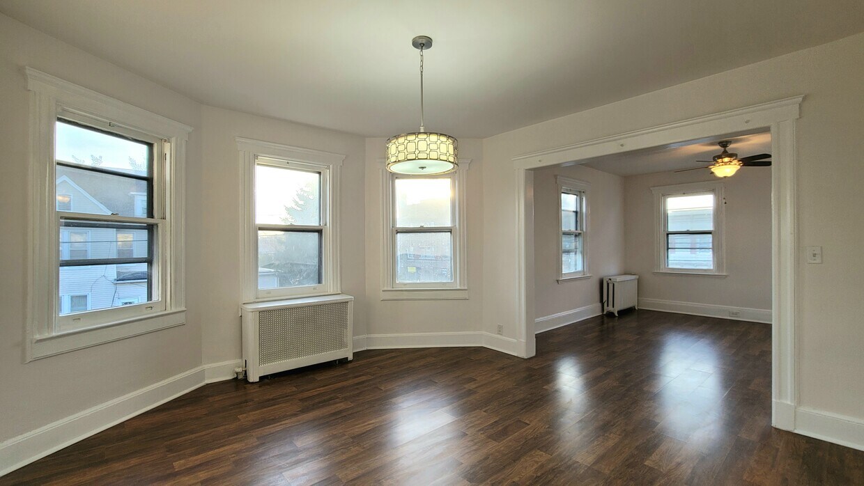 Foto principal - 630 Palisade Ave