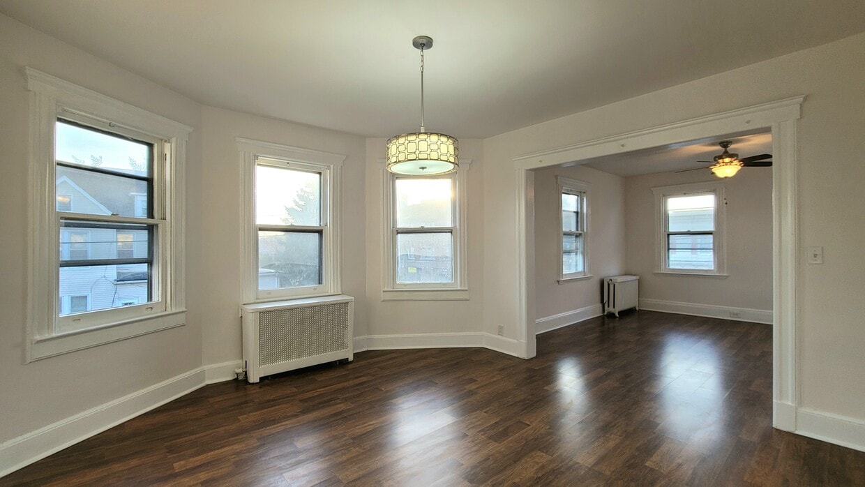Primary Photo - 630 Palisade Ave