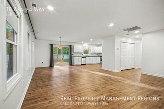 Building Photo - 30 Azalea Way